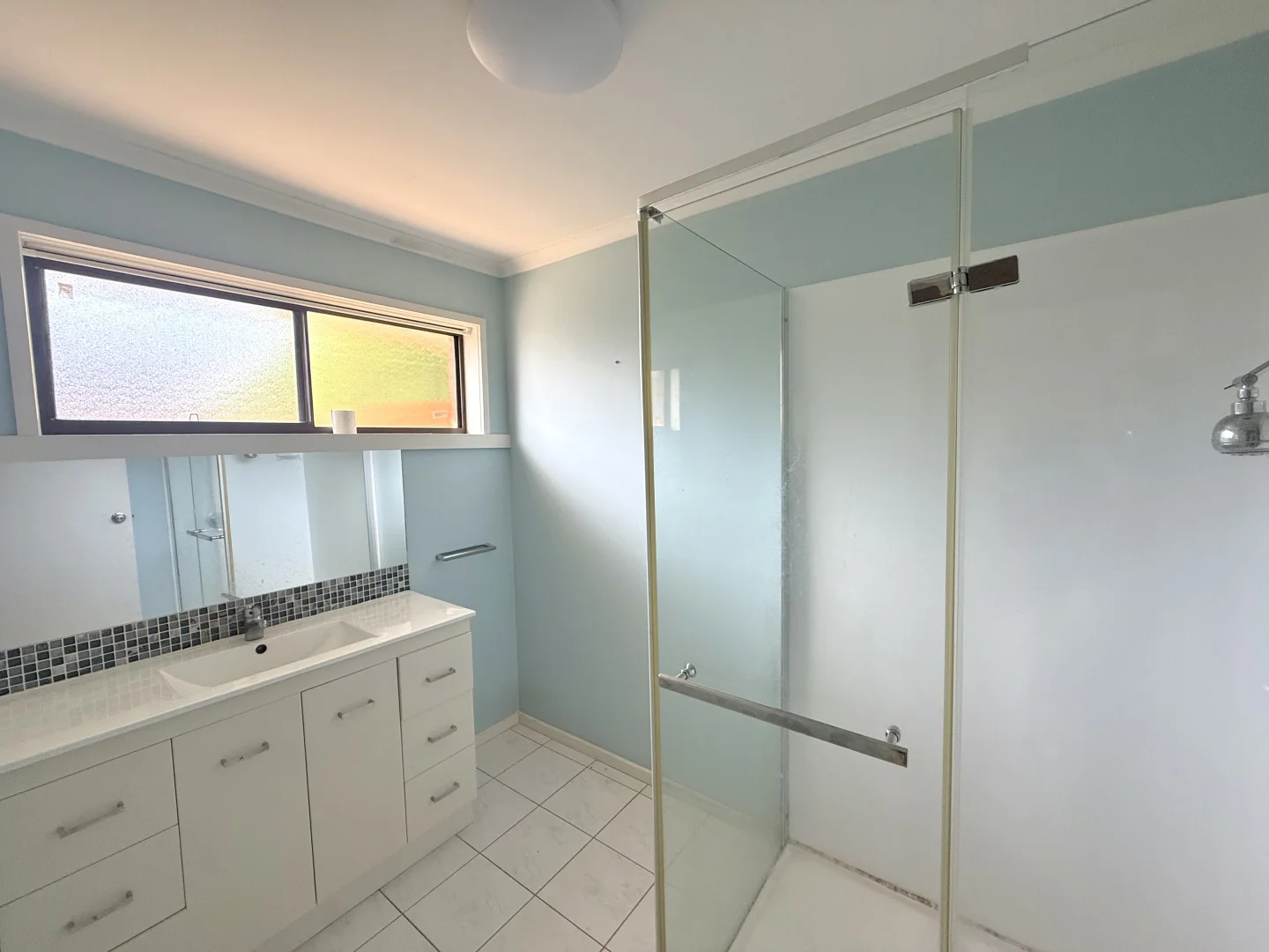 Additional image 11 of 1 Cambridge Drive, Warragul VIC 3820