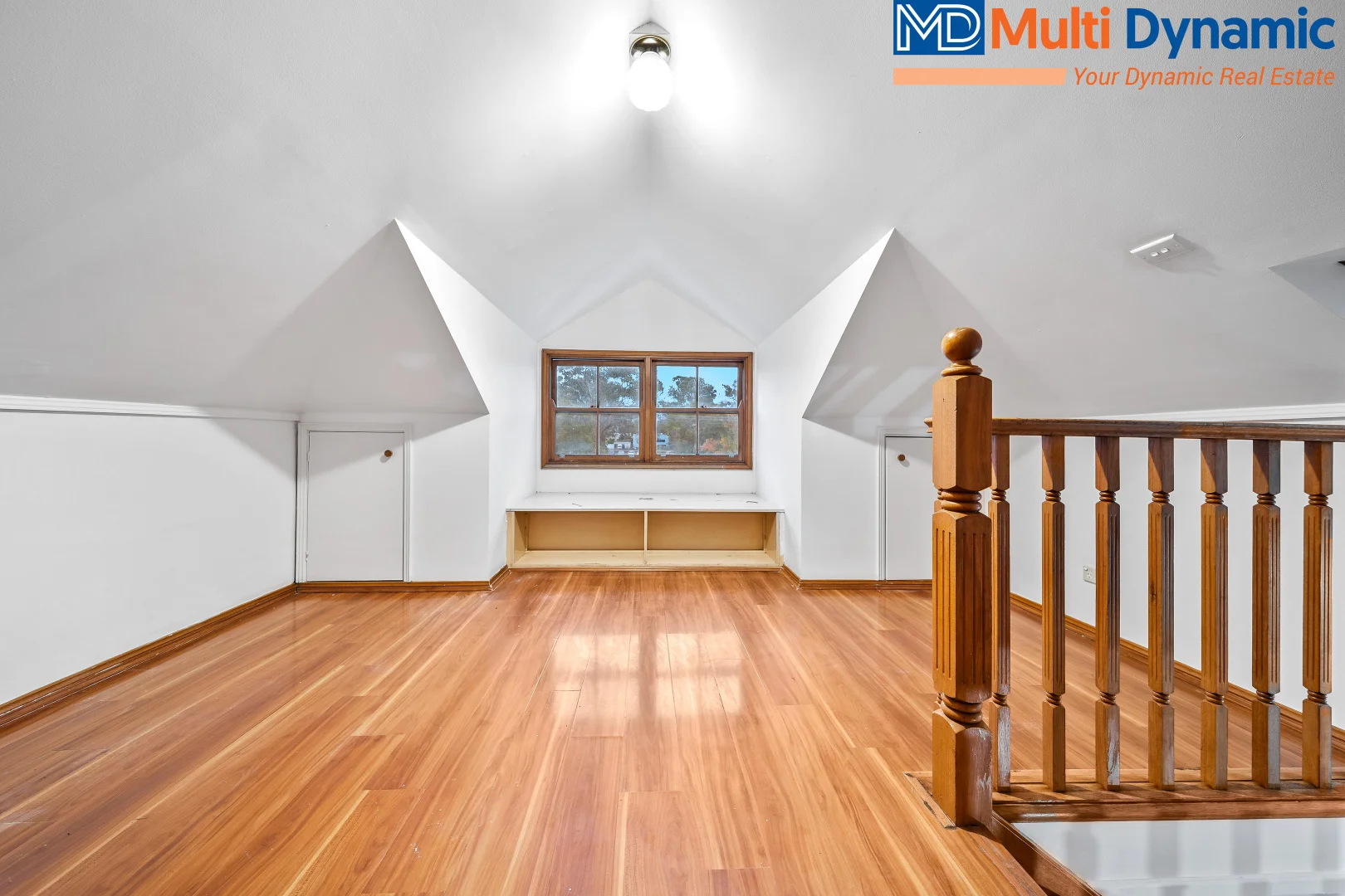 Additional image 8 of 12 Nardoo Street, Ingleburn NSW 2565