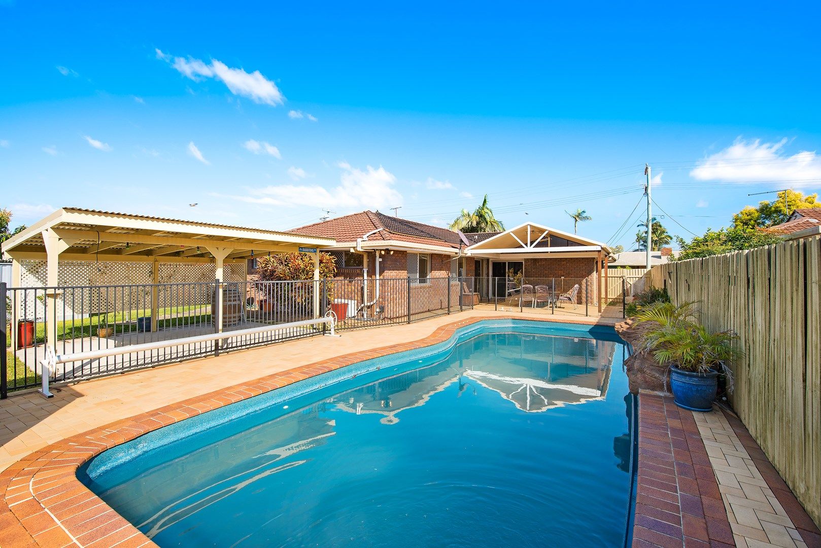 80 McPherson Street, Kippa-Ring QLD 4021, Image 0