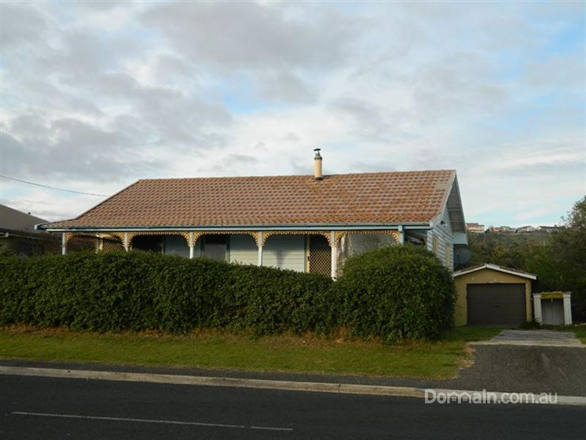 33 Penguin Road, West Ulverstone TAS 7315