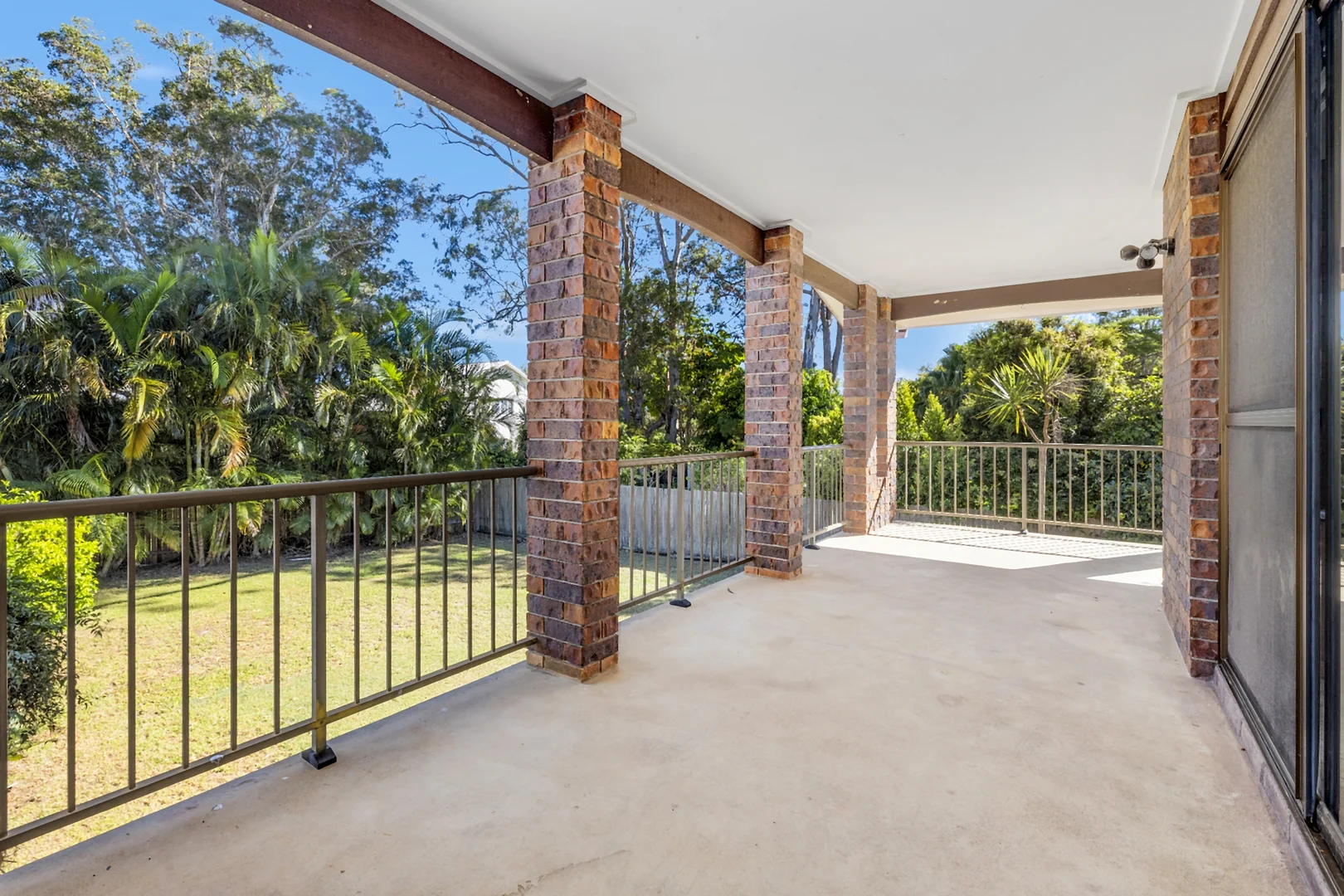 Additional image 6 of 25 Bay Street, Dunbogan NSW 2443