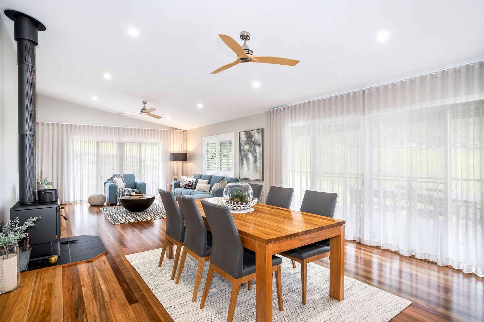 14 Spotted Gum Place, North Batemans Bay NSW 2536, Image 1