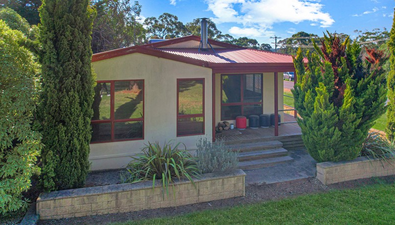 Picture of 65 Greenham Street, DARTMOOR VIC 3304