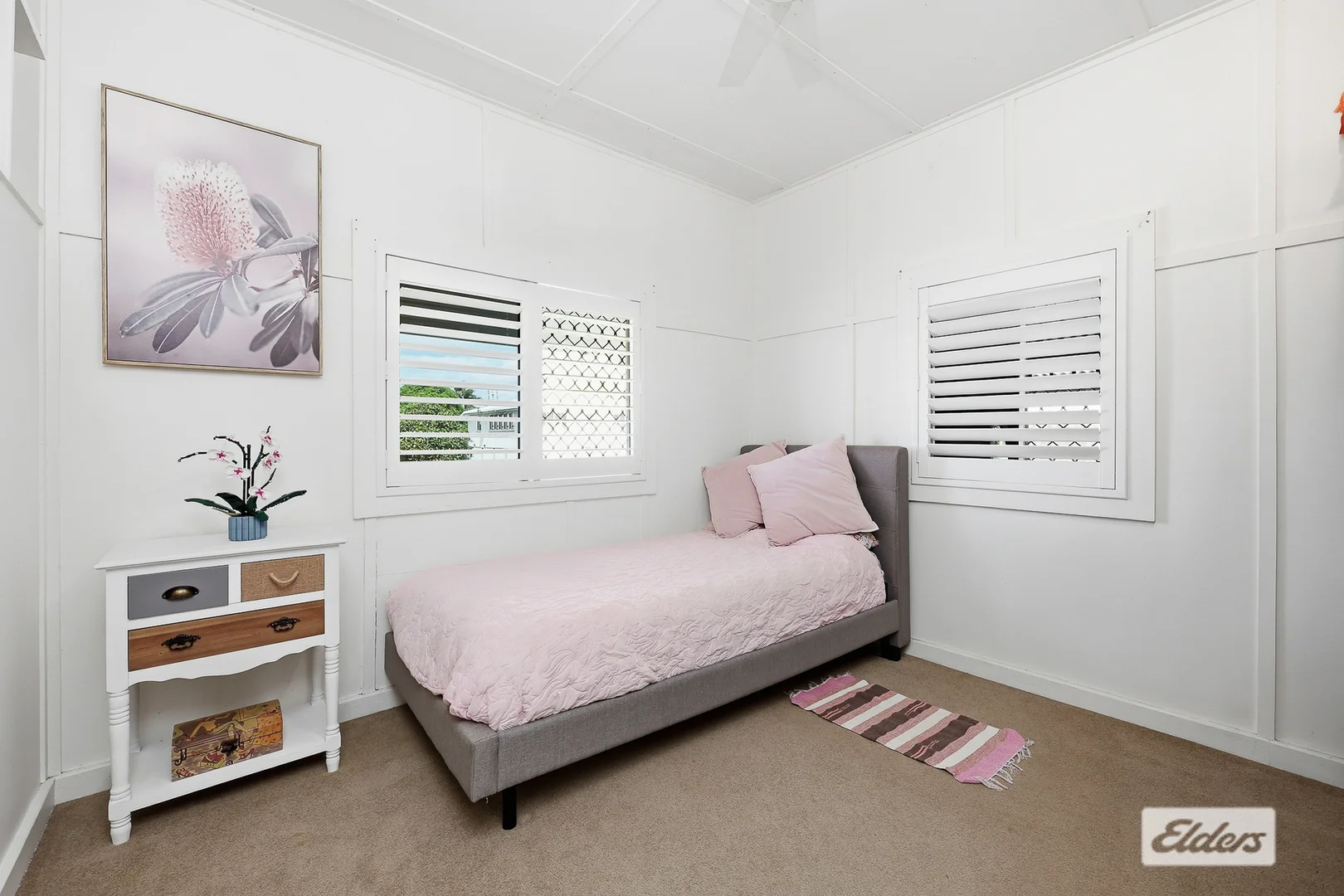 Additional image 16 of 13 Spring Street, Yeppoon QLD 4703