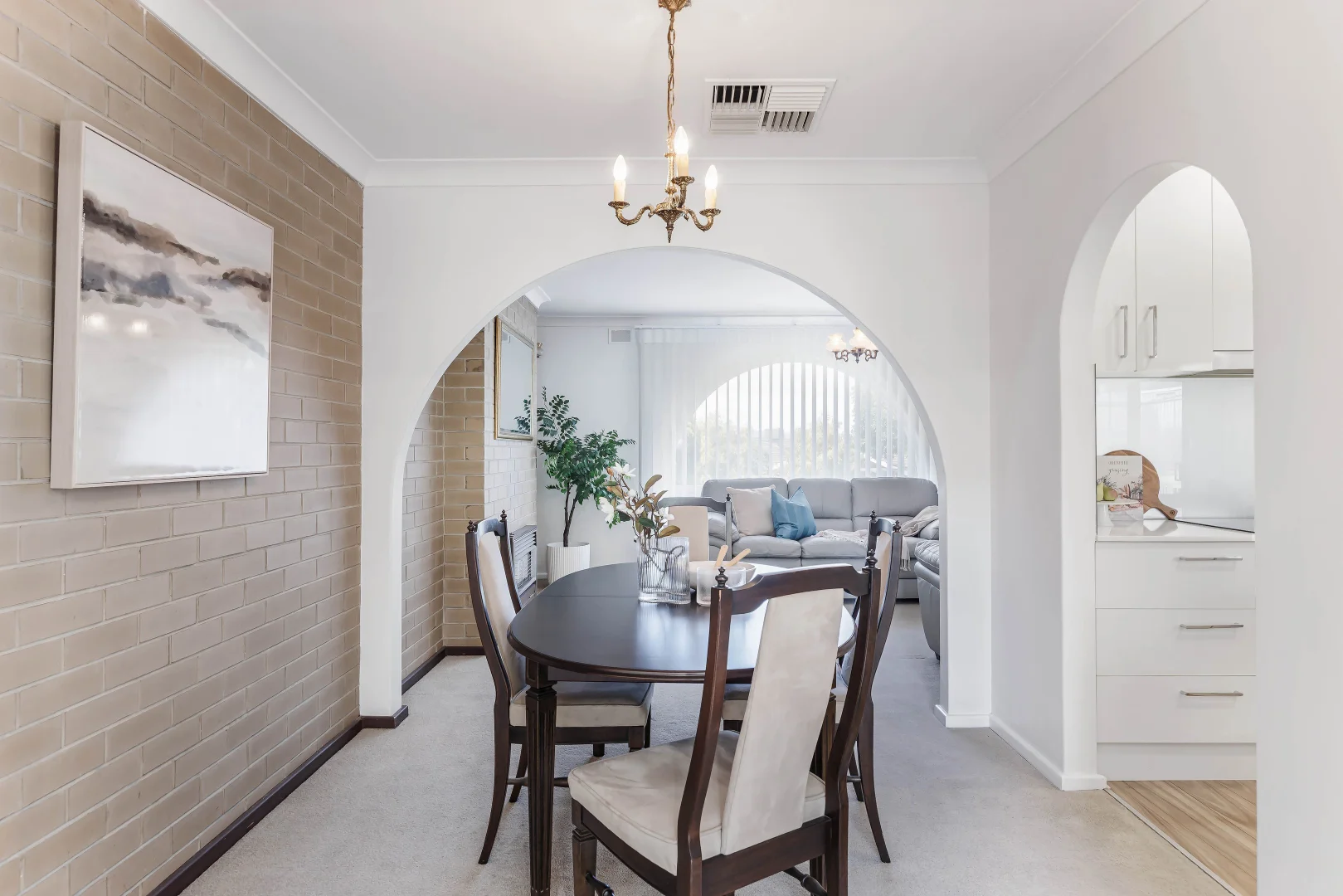 Additional image 6 of 3 Heathcote Court, Redwood Park SA 5097