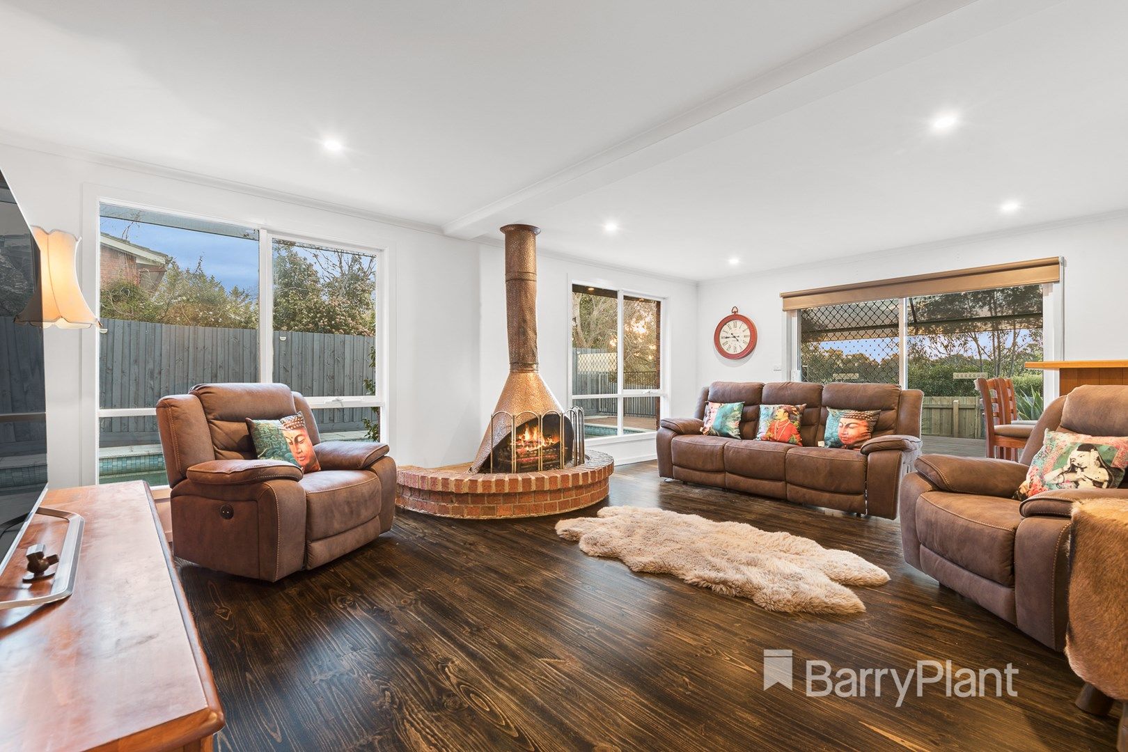 38 Bali Hi Boulevard, Templestowe VIC 3106, Image 0