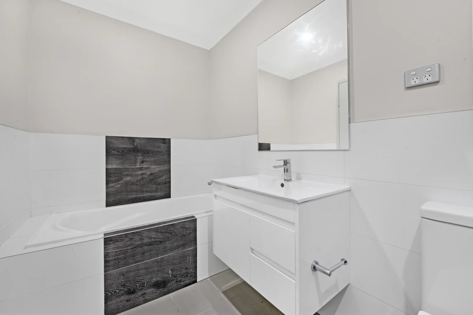 Additional image 11 of C201/48-56 Derby Street, Kingswood NSW 2747