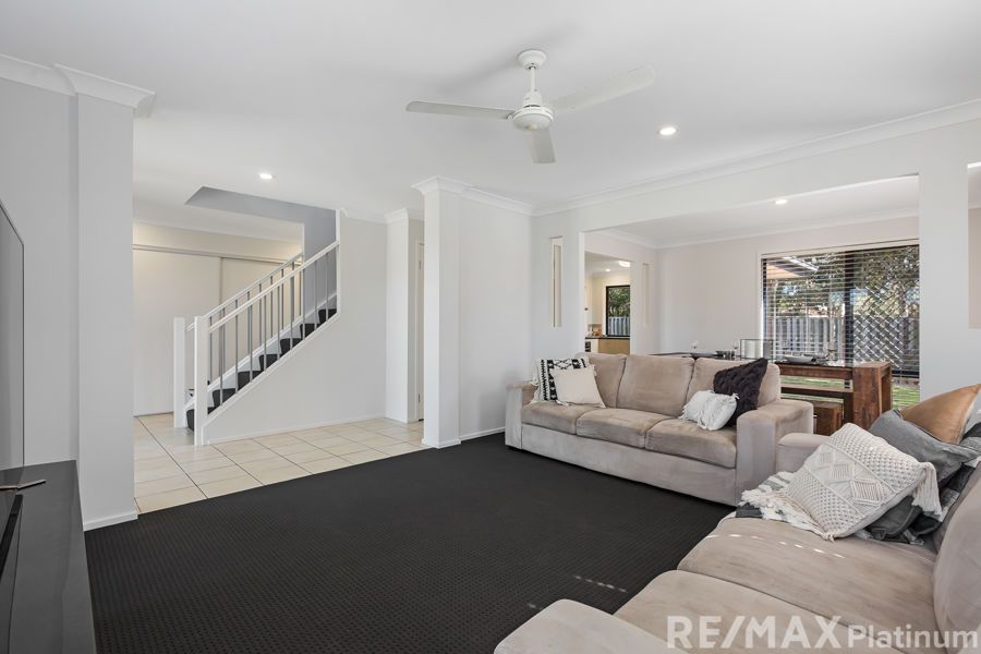 26 Christopher Place, Morayfield QLD 4506, Image 2