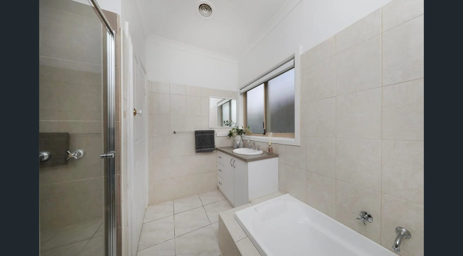 Additional image 4 of 146 Halsey Road, Airport West VIC 3042
