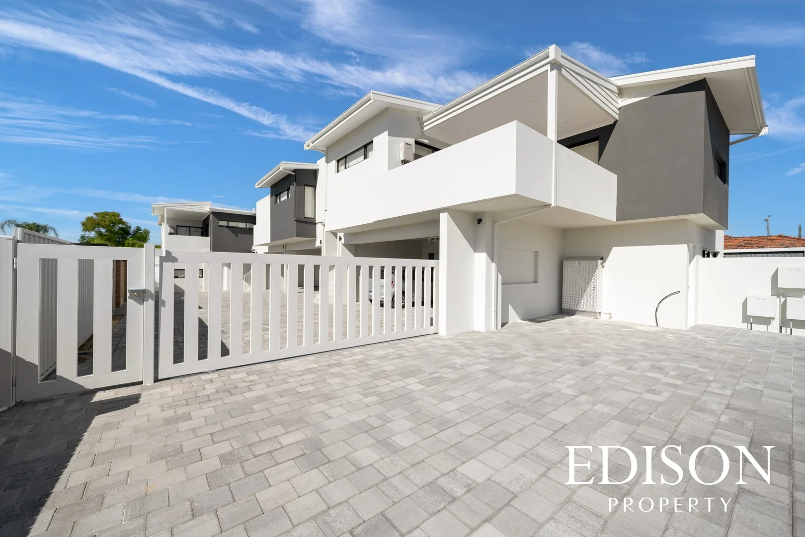 13 Edgington Crescent, Koondoola WA 6064