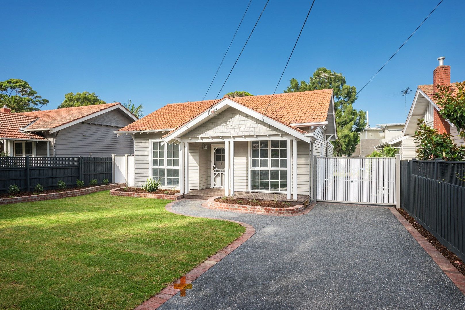 15 Imbros Street, Hampton VIC 3188, Image 0