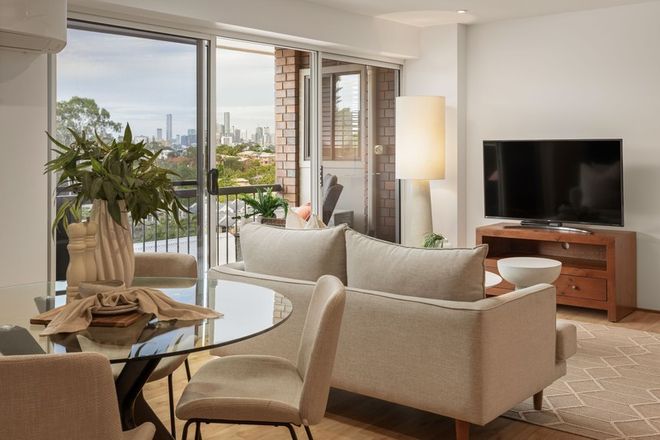 7/97 Beatrice Street Taringa 4068 - Image 3