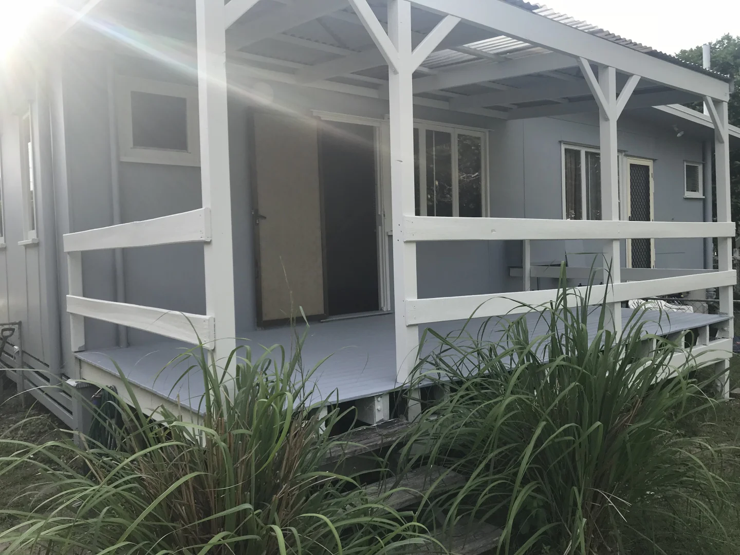 Additional image 4 of 2/4 Empire Avenue, Manly West QLD 4179