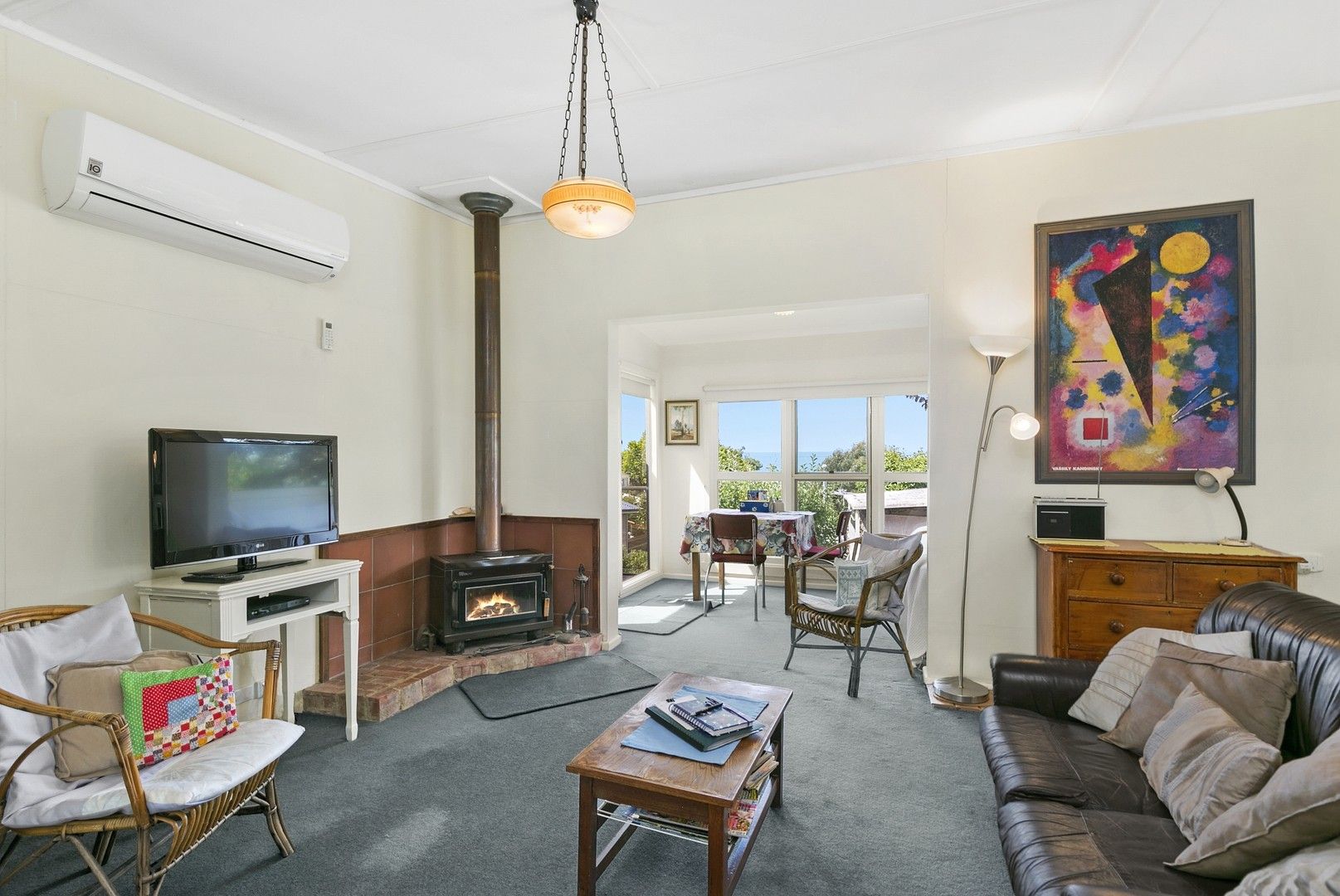 28 Deans Marsh Road, Lorne VIC 3232, Image 0