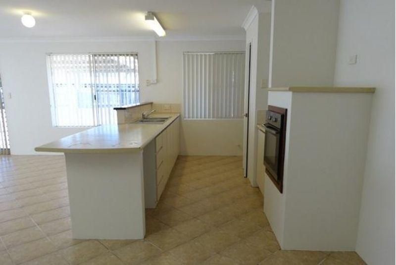 4 bedrooms House in 20 Burleigh Drive AUSTRALIND WA, 6233