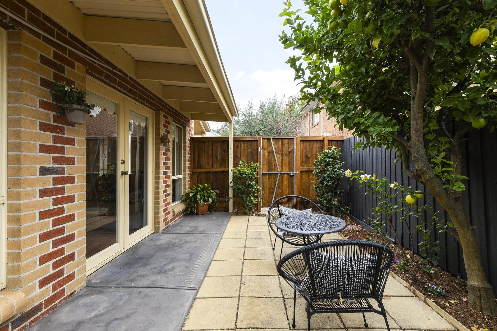 Additional image 10 of 82A Hoffmans Road, Essendon VIC 3040