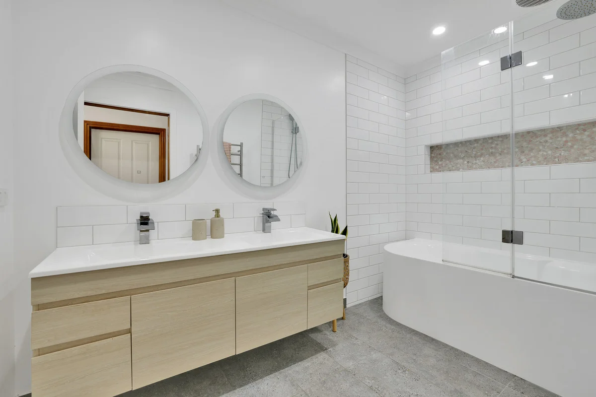 Additional image 12 of 146 Mustons Lane, Heyfield VIC 3858