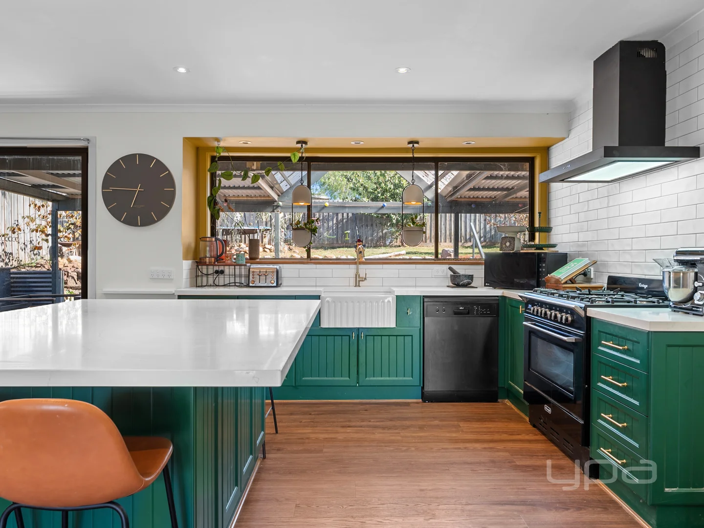 Additional image 5 of 3 Baillie Court, Bacchus Marsh VIC 3340