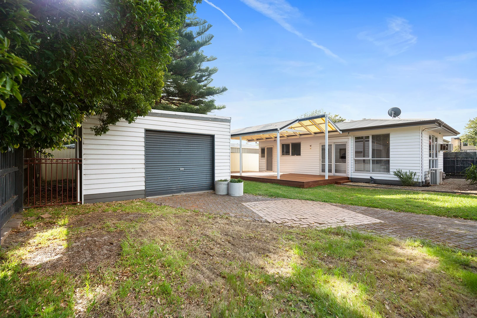 Additional image 5 of 18 Hodges Street, Seaford VIC 3198