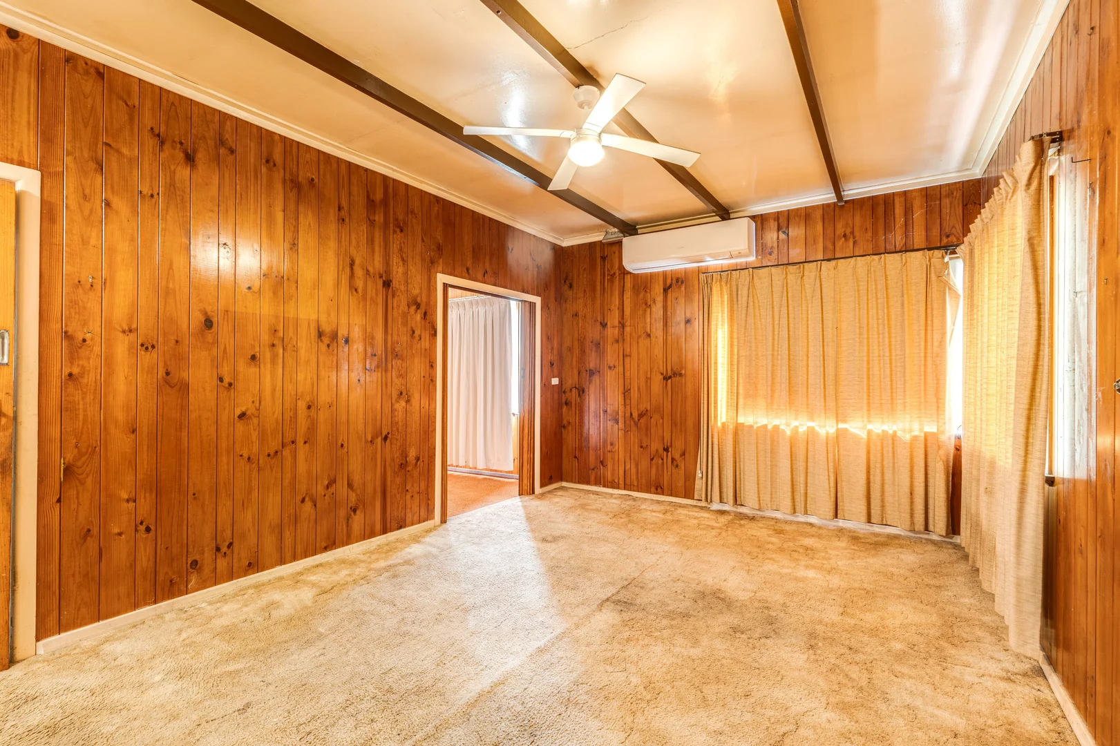 Additional image 12 of 42 Great Alpine Road, Myrtleford VIC 3737