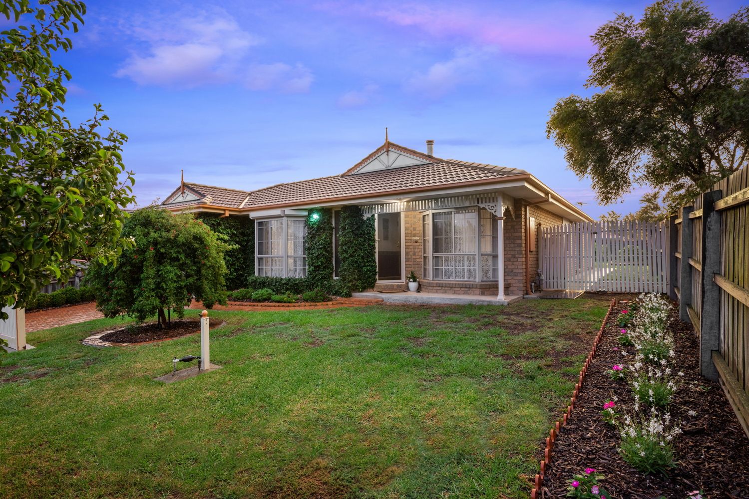 13 Buninyong Way, Delahey VIC 3037, Image 0