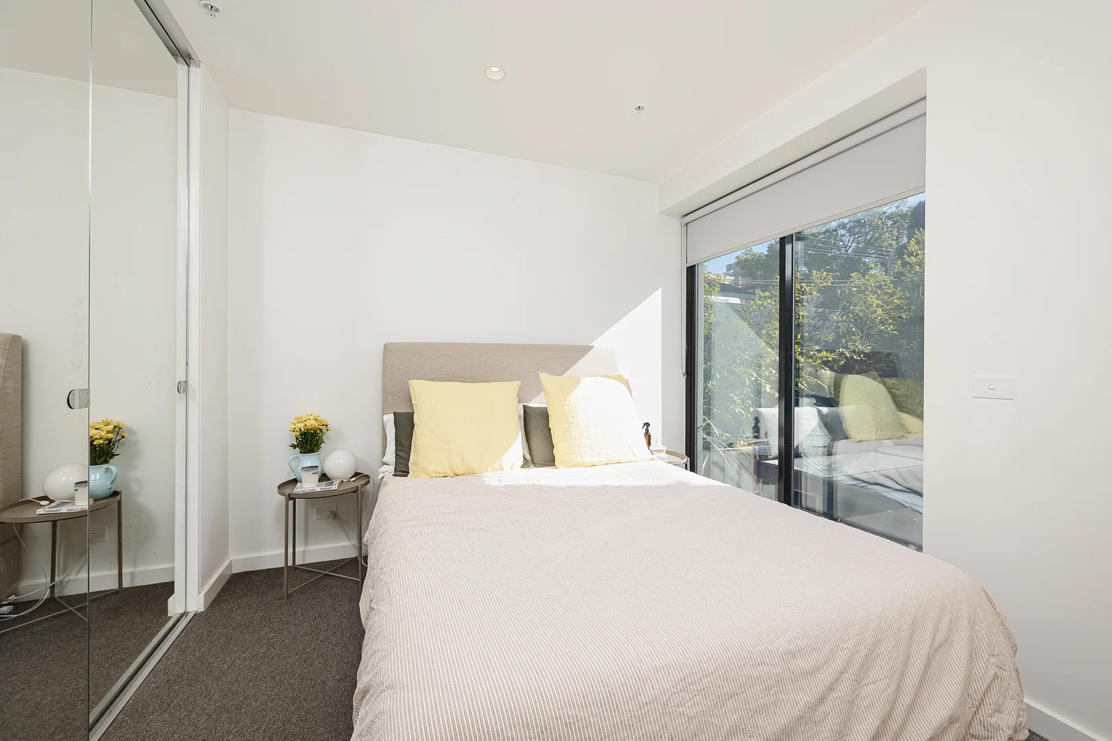 Additional image 2 of G01/22 Upton Road, Windsor VIC 3181