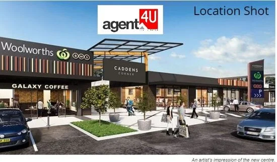 Additional image 17 of 45 Sunflower Drive, Claremont Meadows NSW 2747