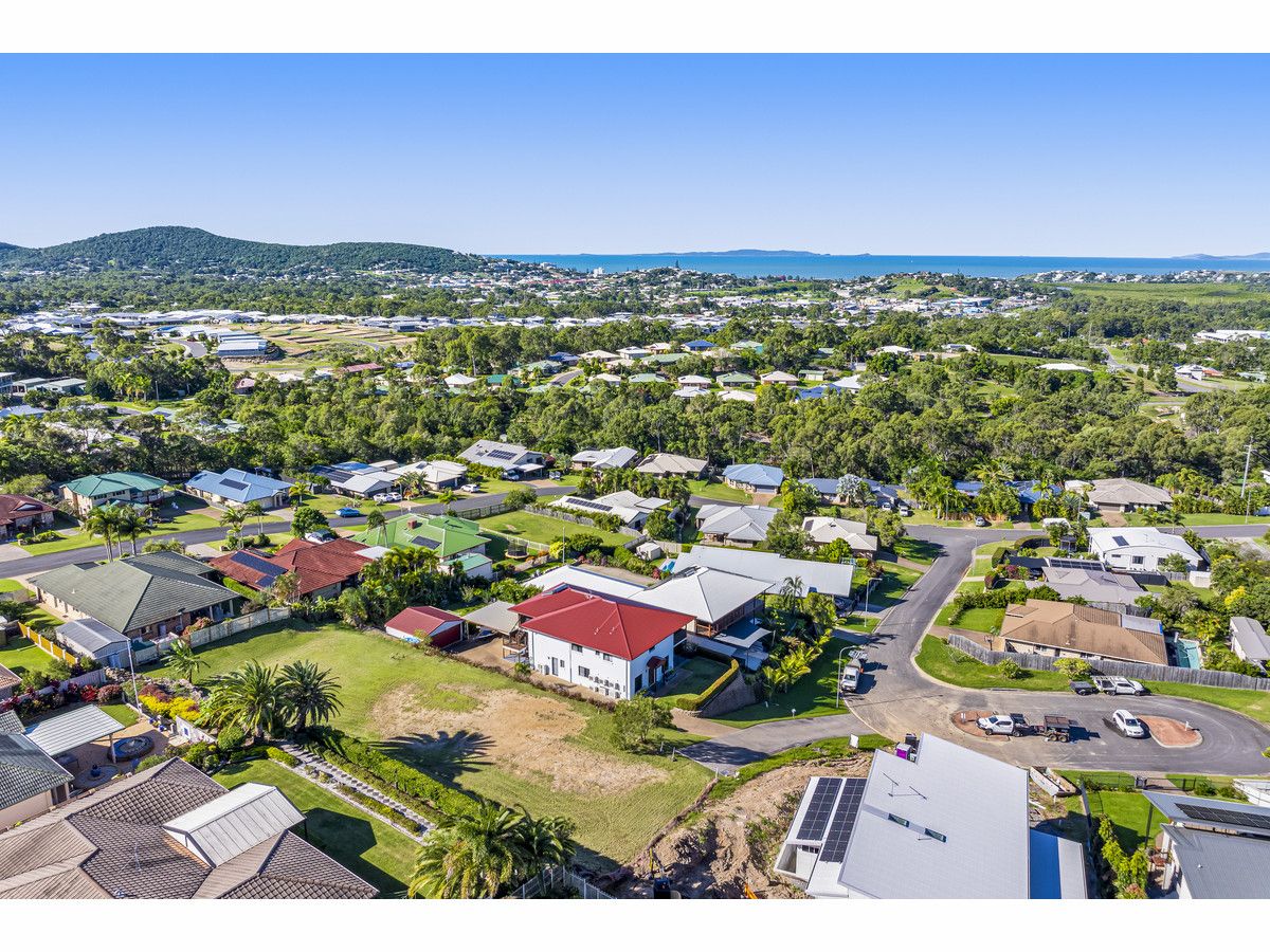 18 Java Court, Yeppoon QLD 4703, Image 2