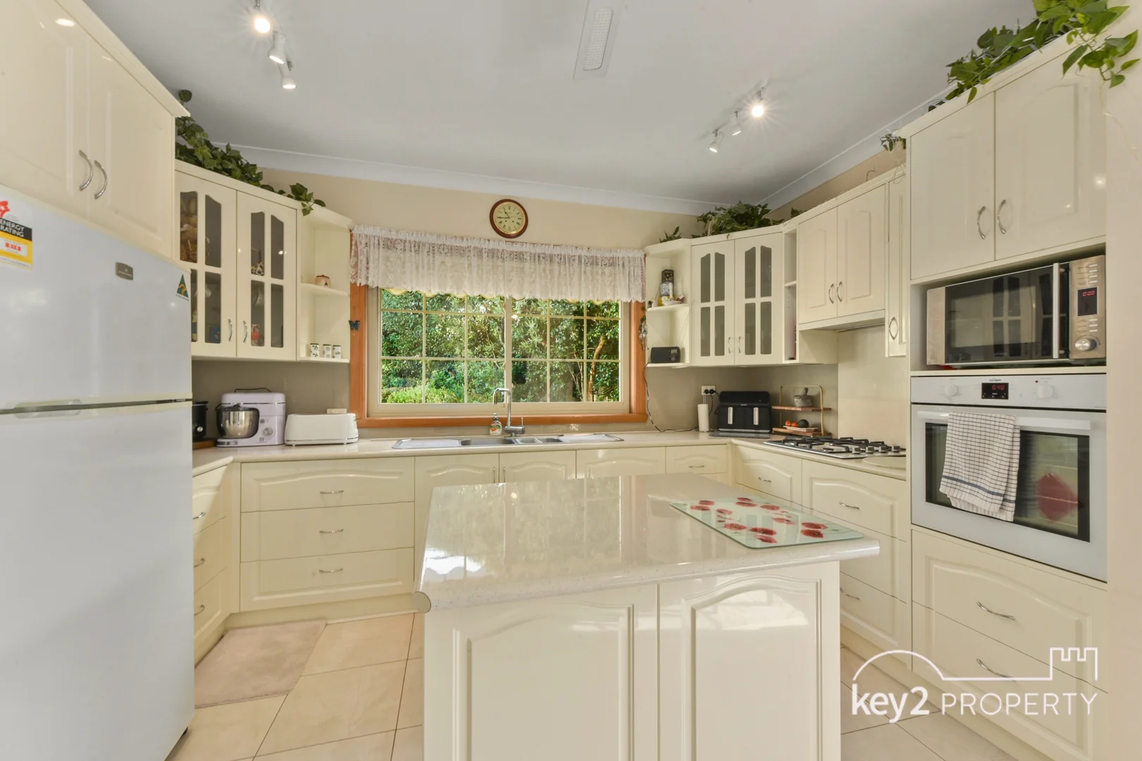 Additional image 5 of 25 Luke Court, Summerhill TAS 7250