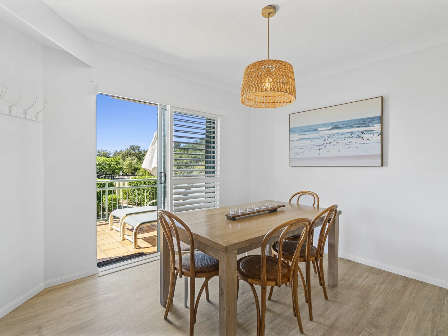 Additional image 13 of 43/955 Gold Coast Highway, Palm Beach QLD 4221