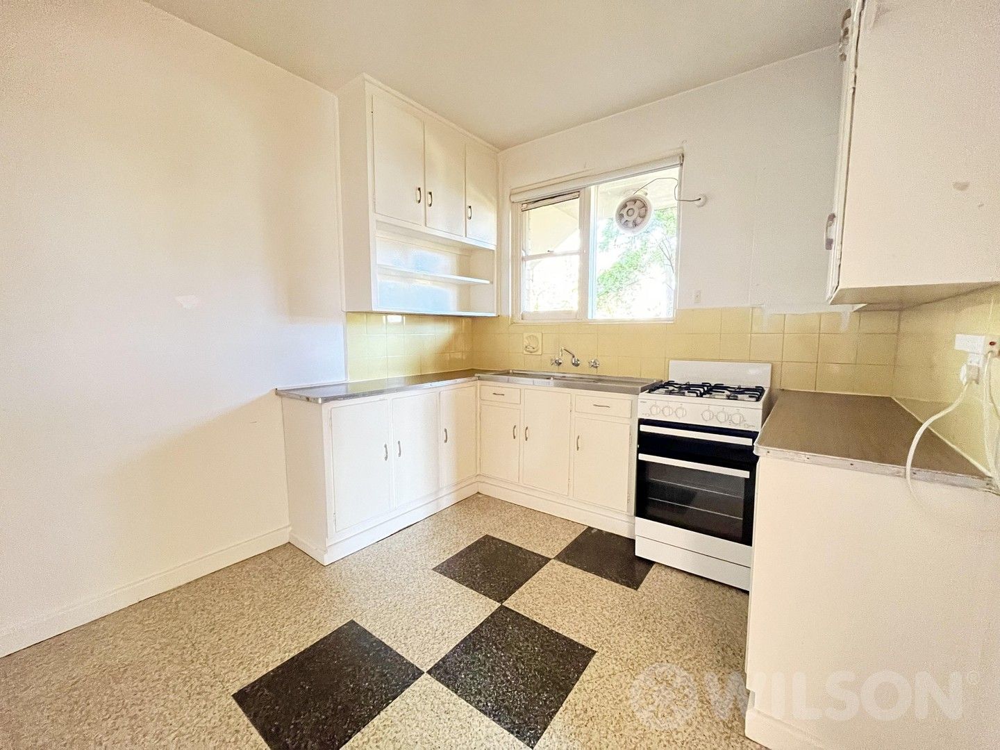 1 bedrooms Apartment / Unit / Flat in 6/39 Southey Street ELWOOD VIC, 3184