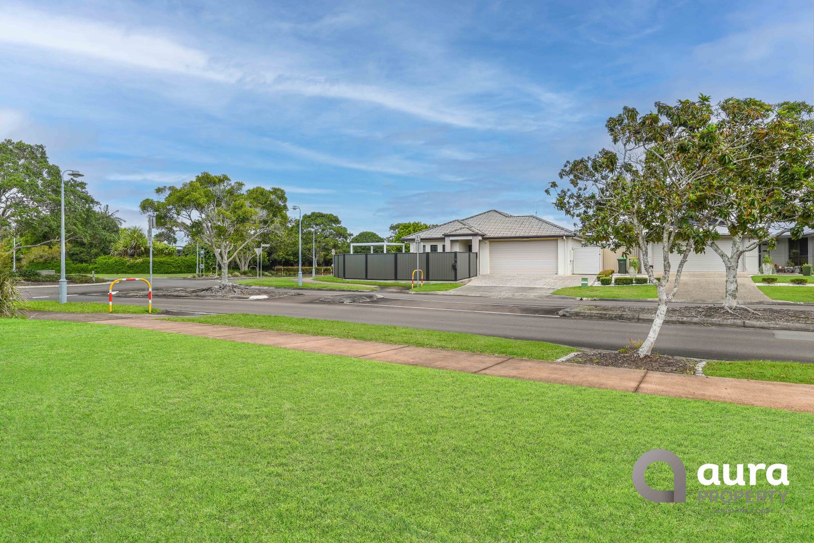 1 O'Reilly Drive, Caloundra West QLD 4551, Image 1