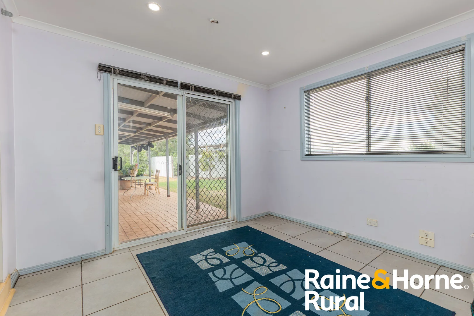 Additional image 6 of 502 Whitton Park Road, Peak Hill NSW 2869