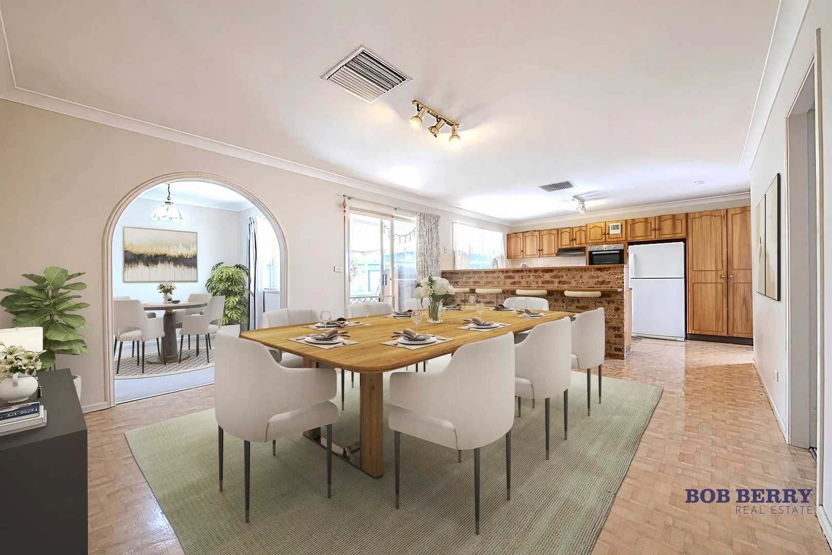 33 St Georges Terrace, Dubbo NSW 2830