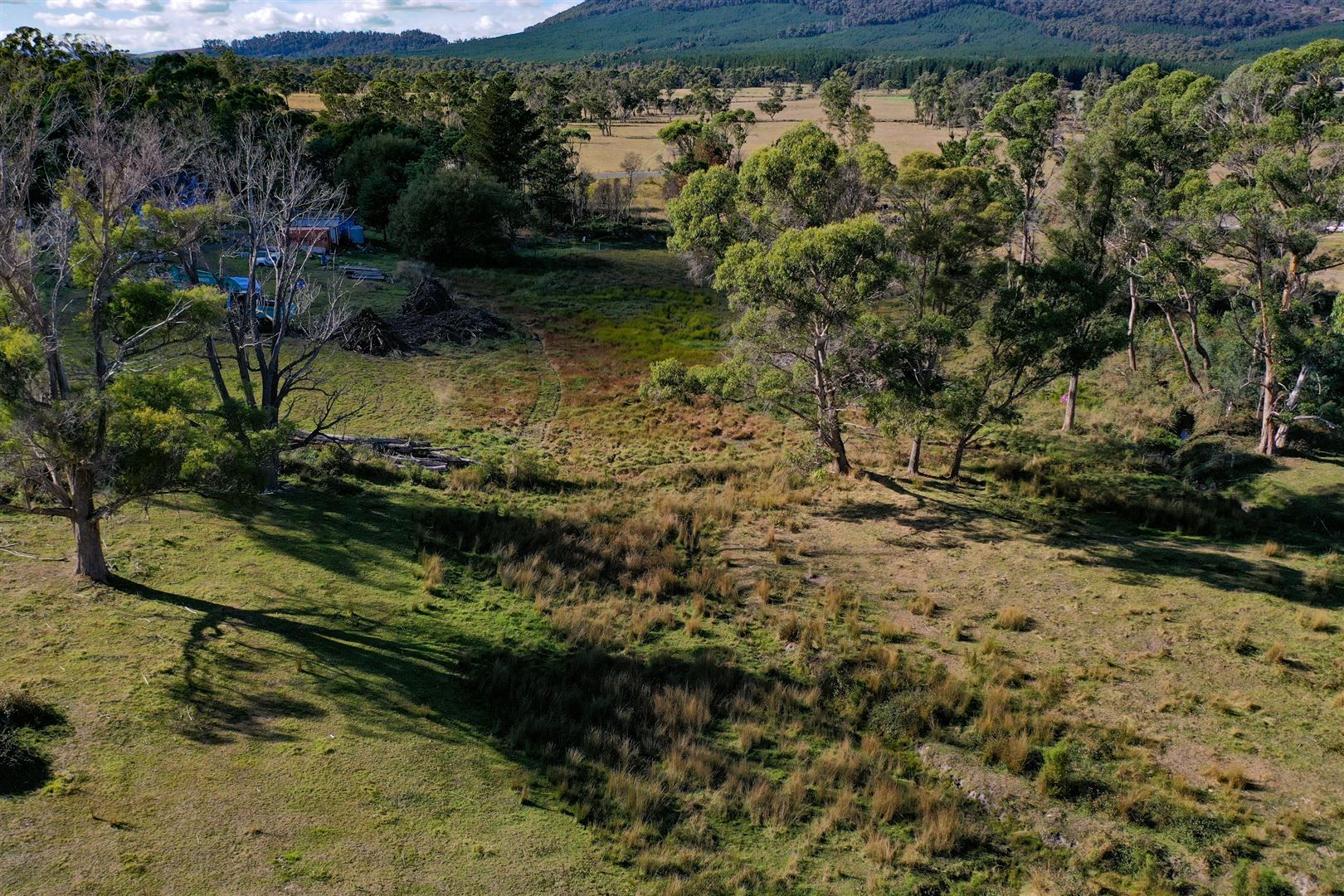 Lot 1 Nabowla Road, Nabowla TAS 7260, Image 1