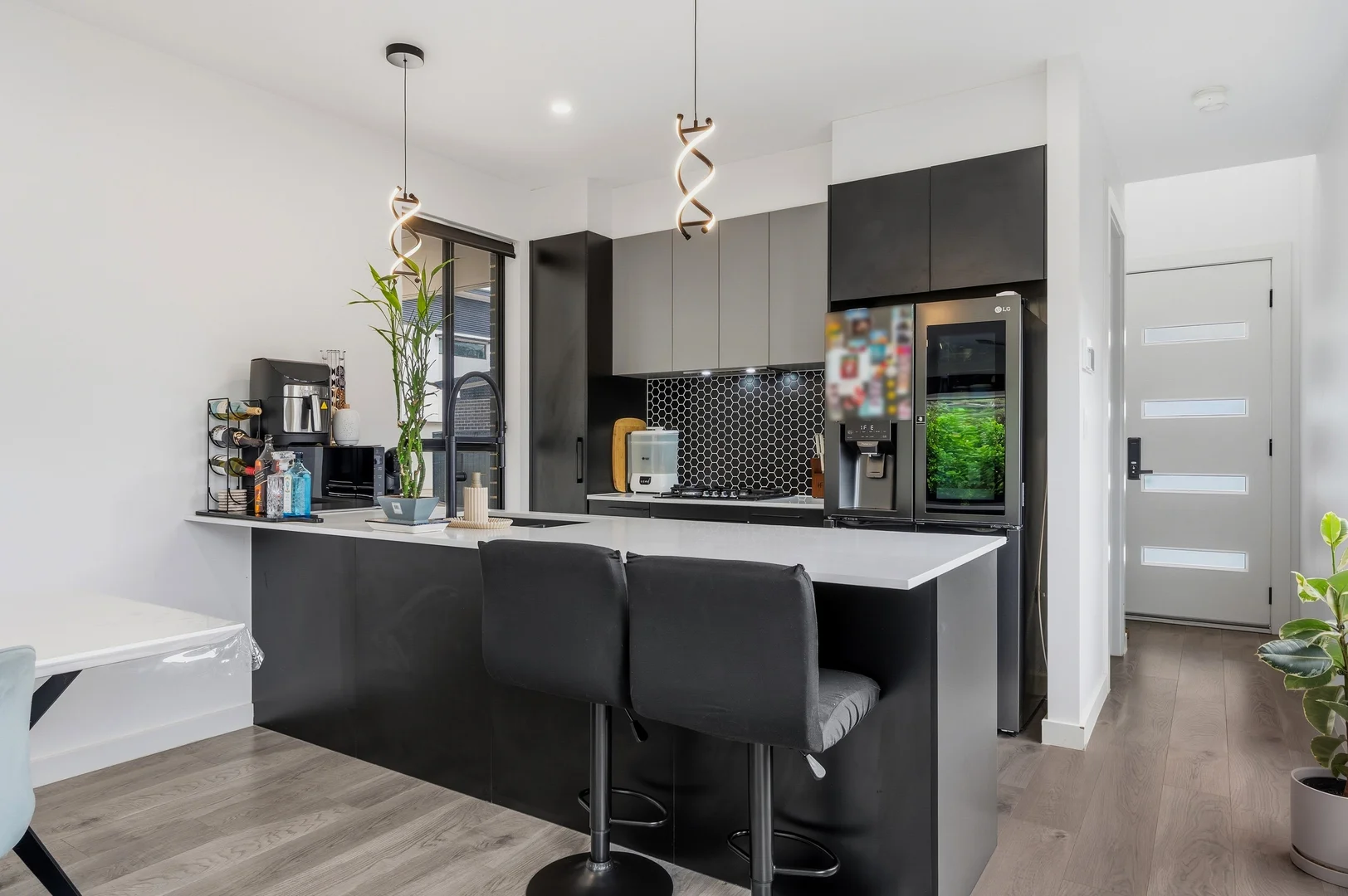 Additional image 6 of 828D North East Road, Modbury SA 5092