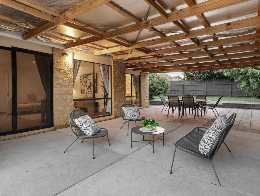 Additional image 14 of 8 Little Acre Cl, Langwarrin VIC 3910