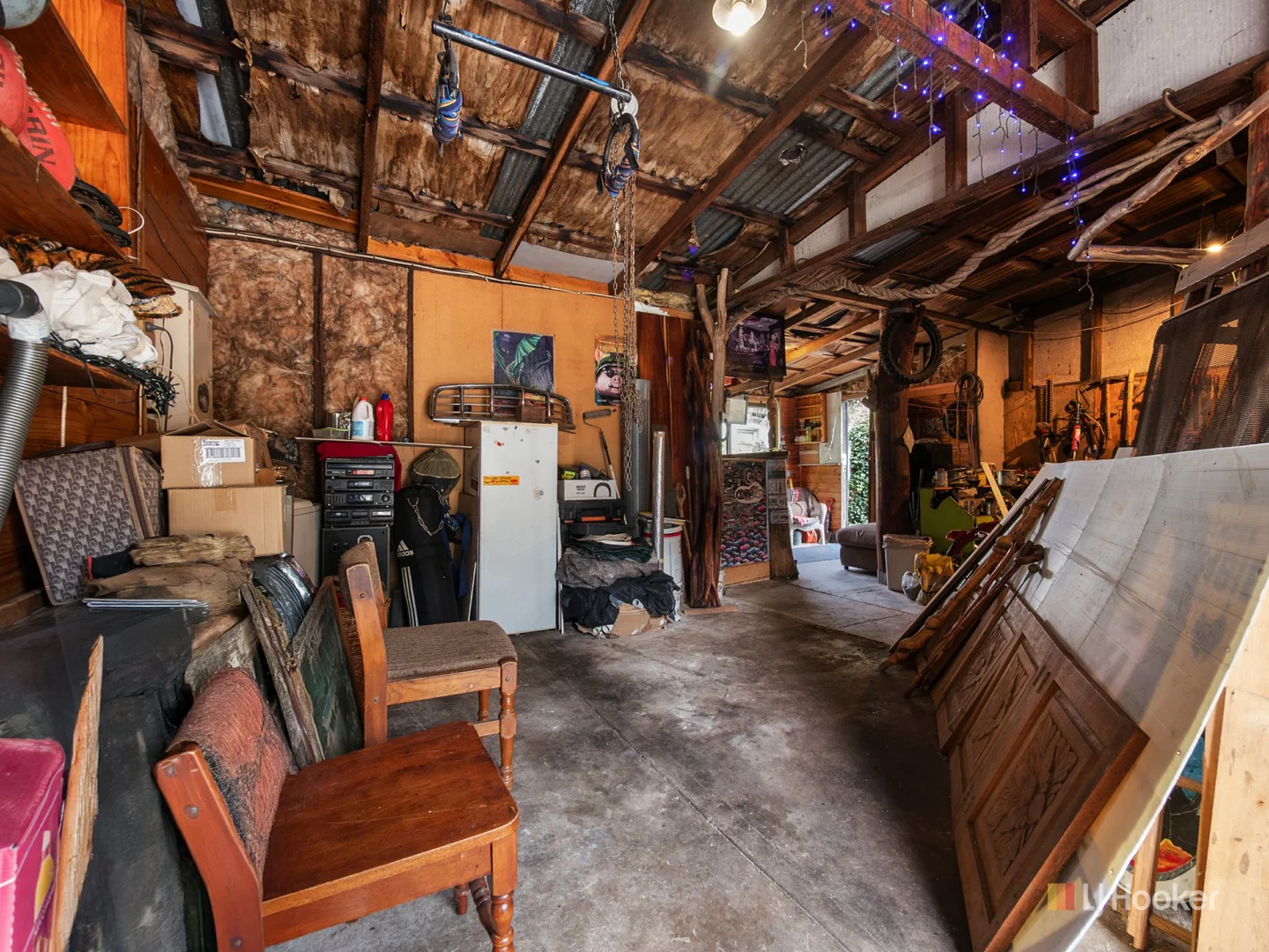 Additional image 11 of 19491 Bass Highway, Detention TAS 7321