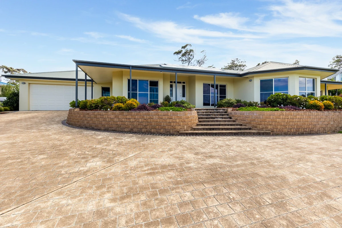 Additional image 36 of 4 Kookaburra Court, Tura Beach NSW 2548