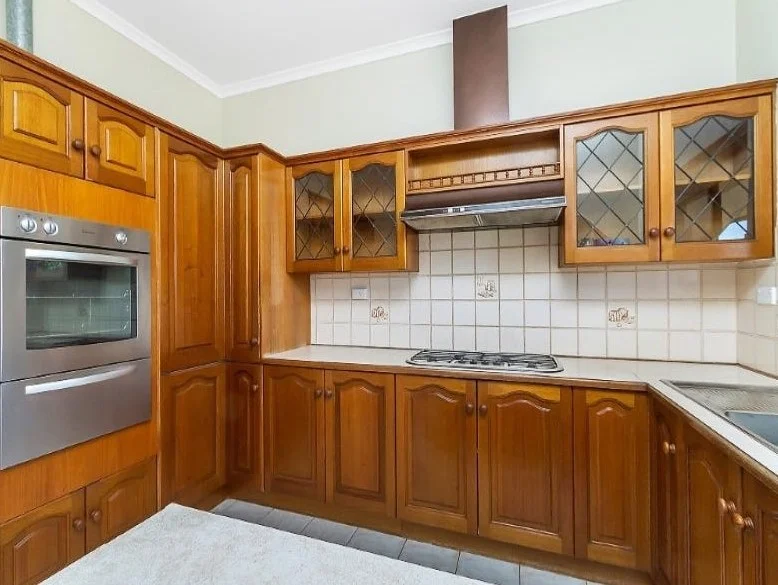 Additional image 4 of 27-39 Wilson Street, Waterloo Corner SA 5110