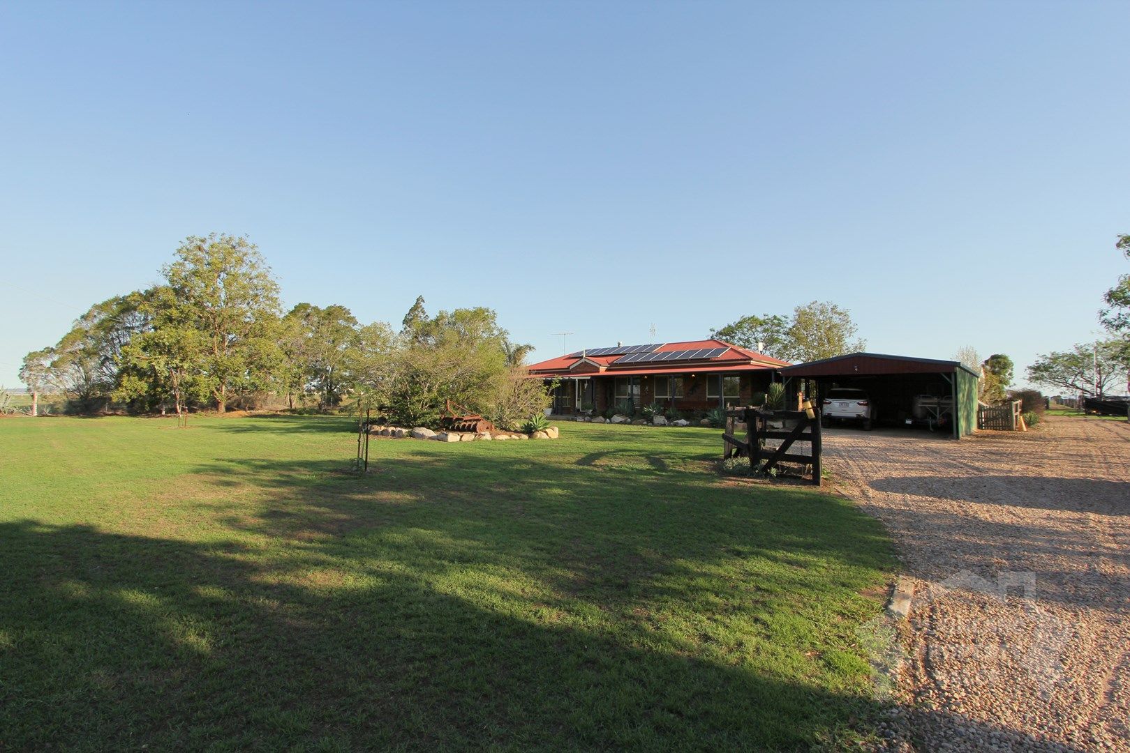 2 Mischke, Kentville QLD 4341, Image 0