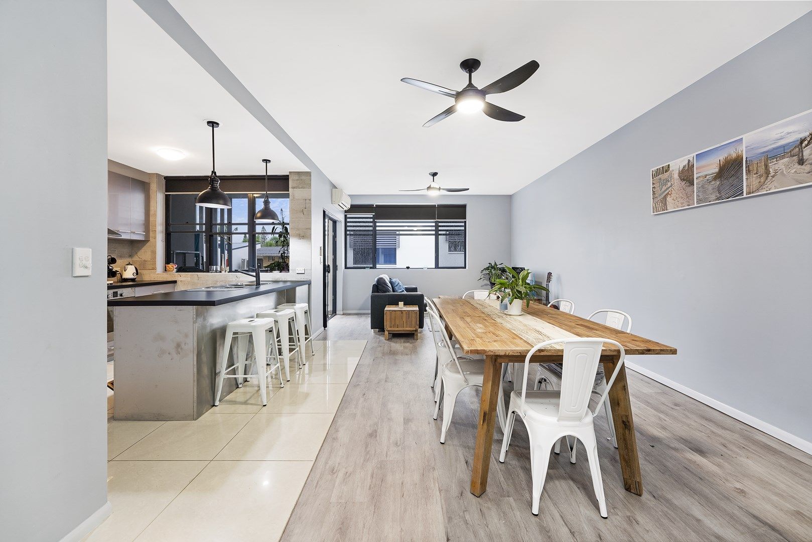 4/3-7 Macdonnell Road, Margate QLD 4019, Image 1