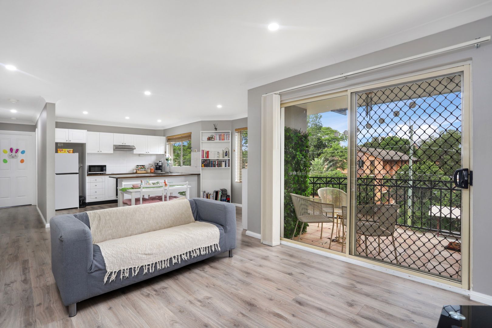 10/19-21 Thurston Street, Penrith NSW 2750, Image 1