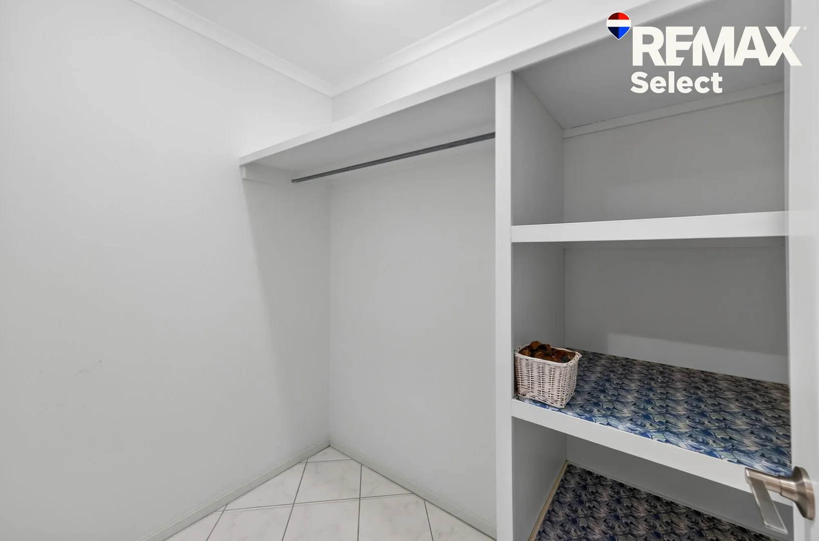 Additional image 57 of 25 Captain Blackwood Drive, Sarina Beach QLD 4737