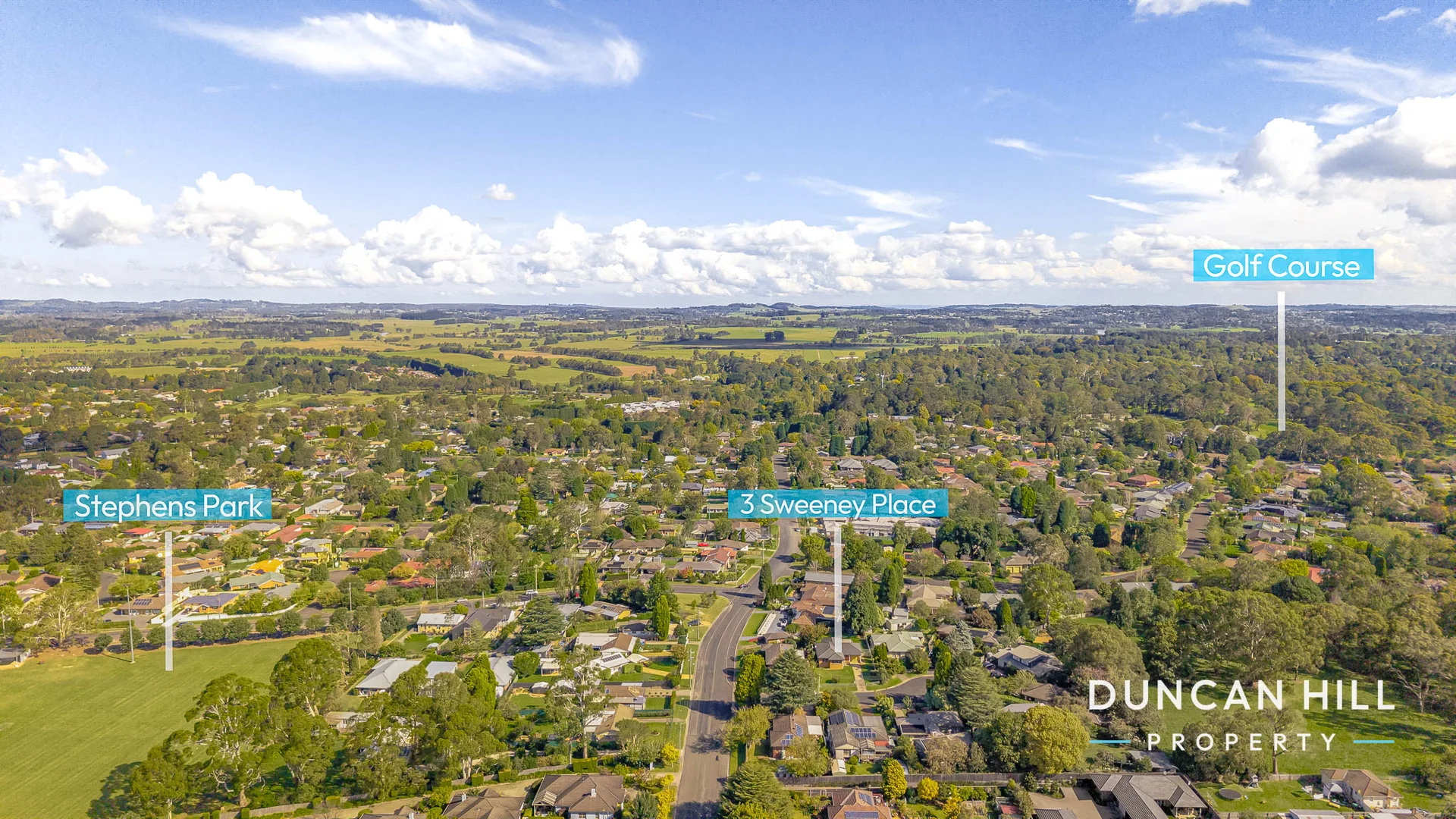 Additional image 15 of 3 Sweeney Place, Bowral NSW 2576