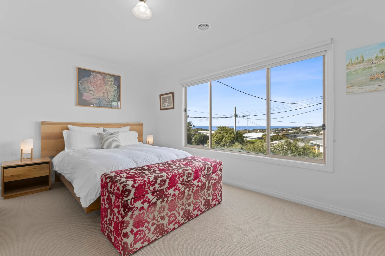 Additional image 11 of 12A Sunningdale Avenue, Jan Juc VIC 3228