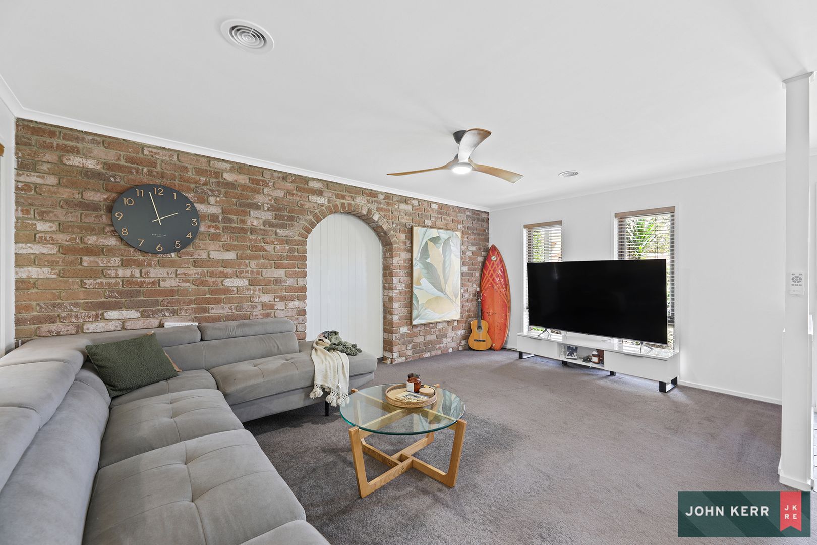 8 Morgan Court, Moe VIC 3825, Image 1