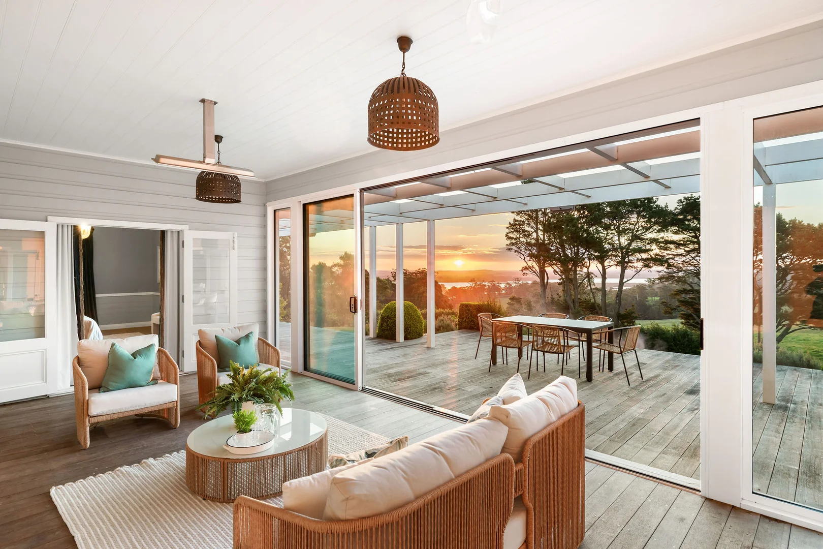 Additional image 3 of 150 Hawthorne Lane, Kangaloon NSW 2576