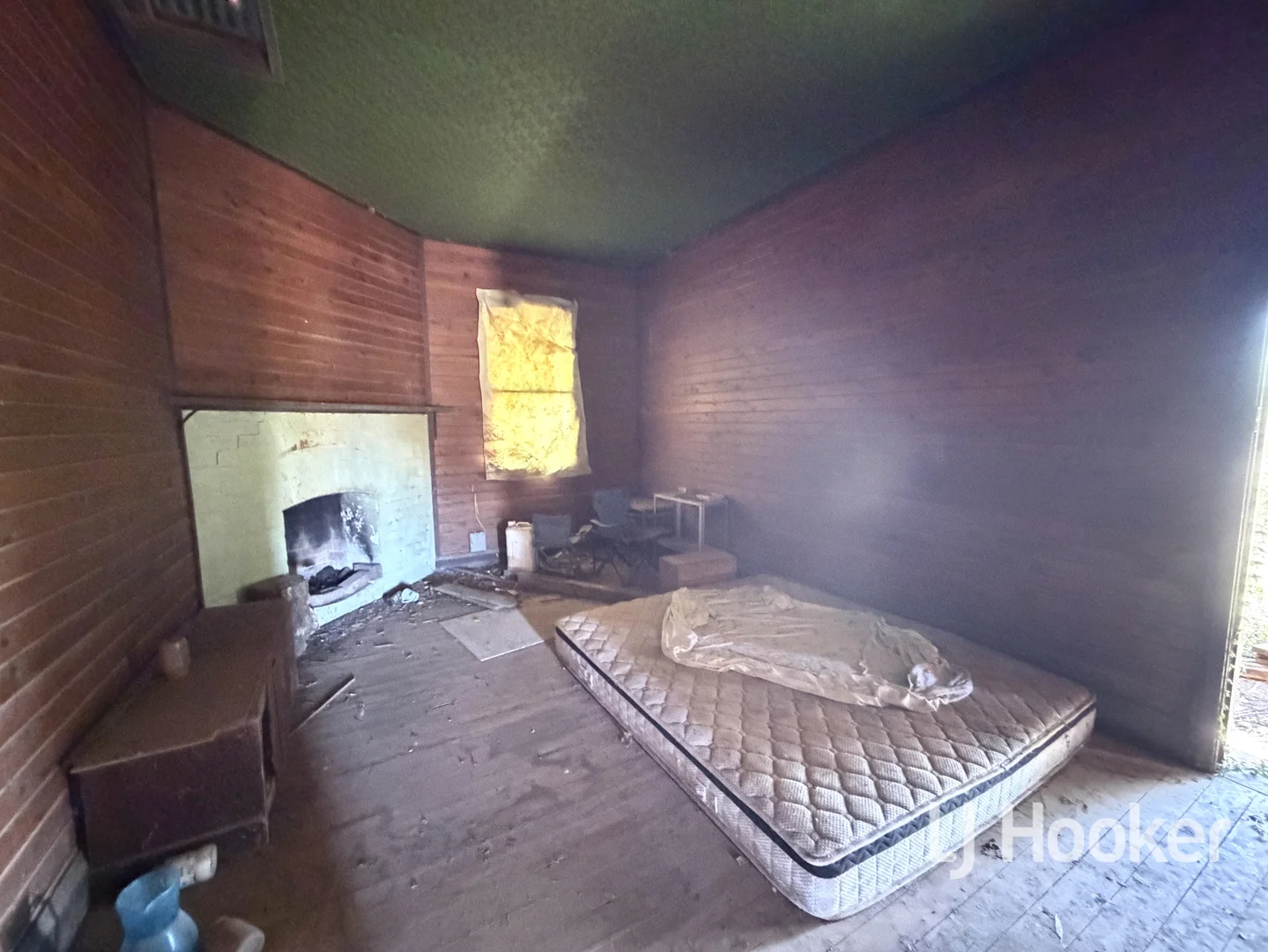 Additional image 10 of Gwydir Highway, Inverell NSW 2360