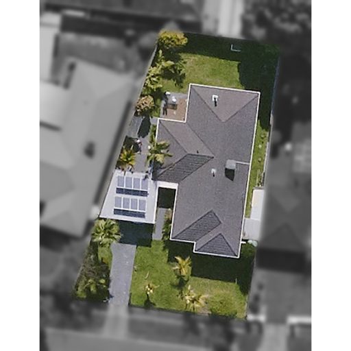 25 Blackwood Drive, Wheelers Hill VIC 3150